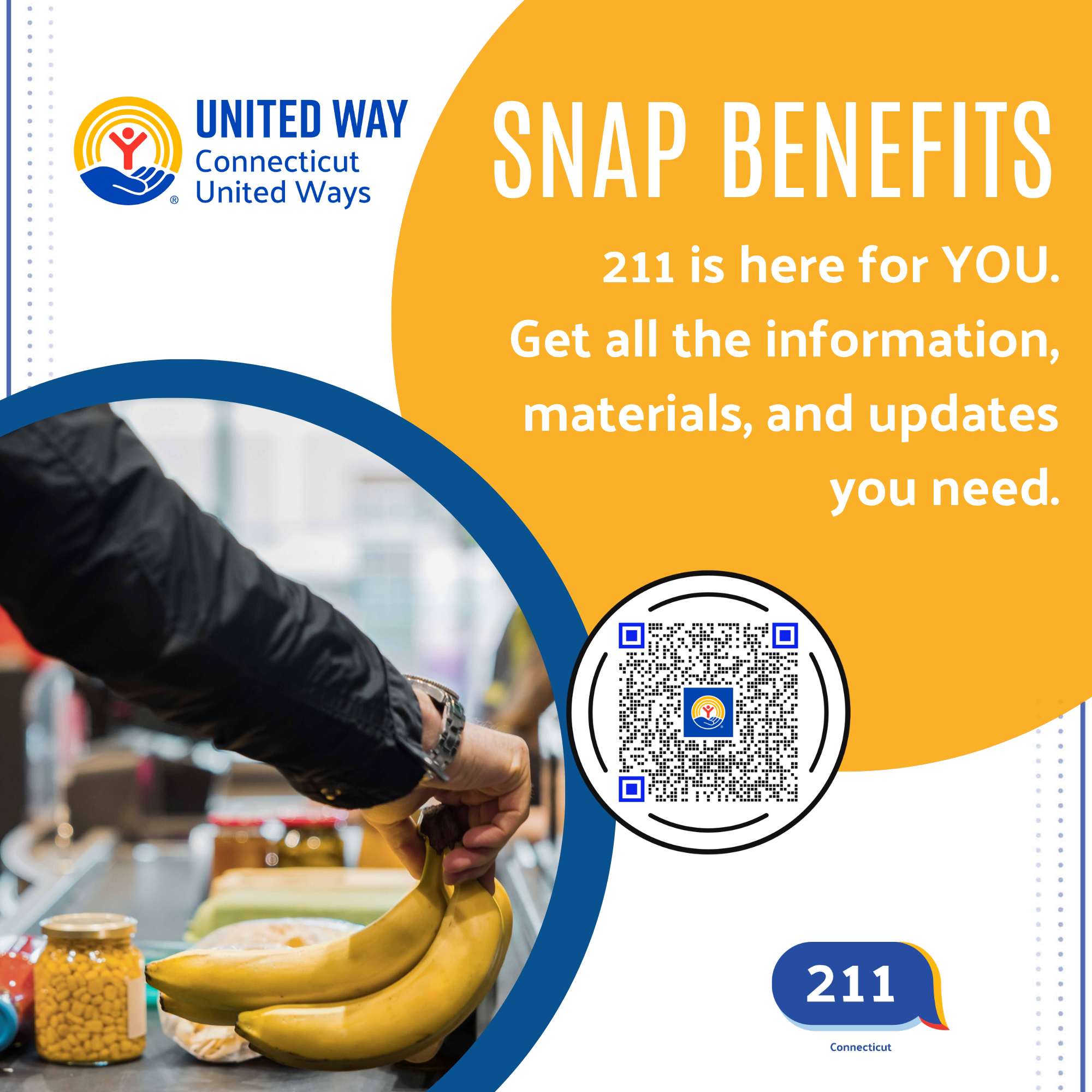 Snap Benefits Social Post (1000 x 1000 px).png