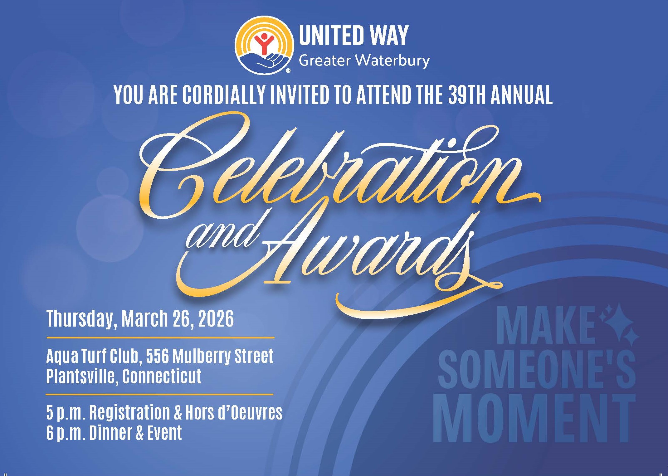 United Way 2026 Awards Invite_Page_1.jpg
