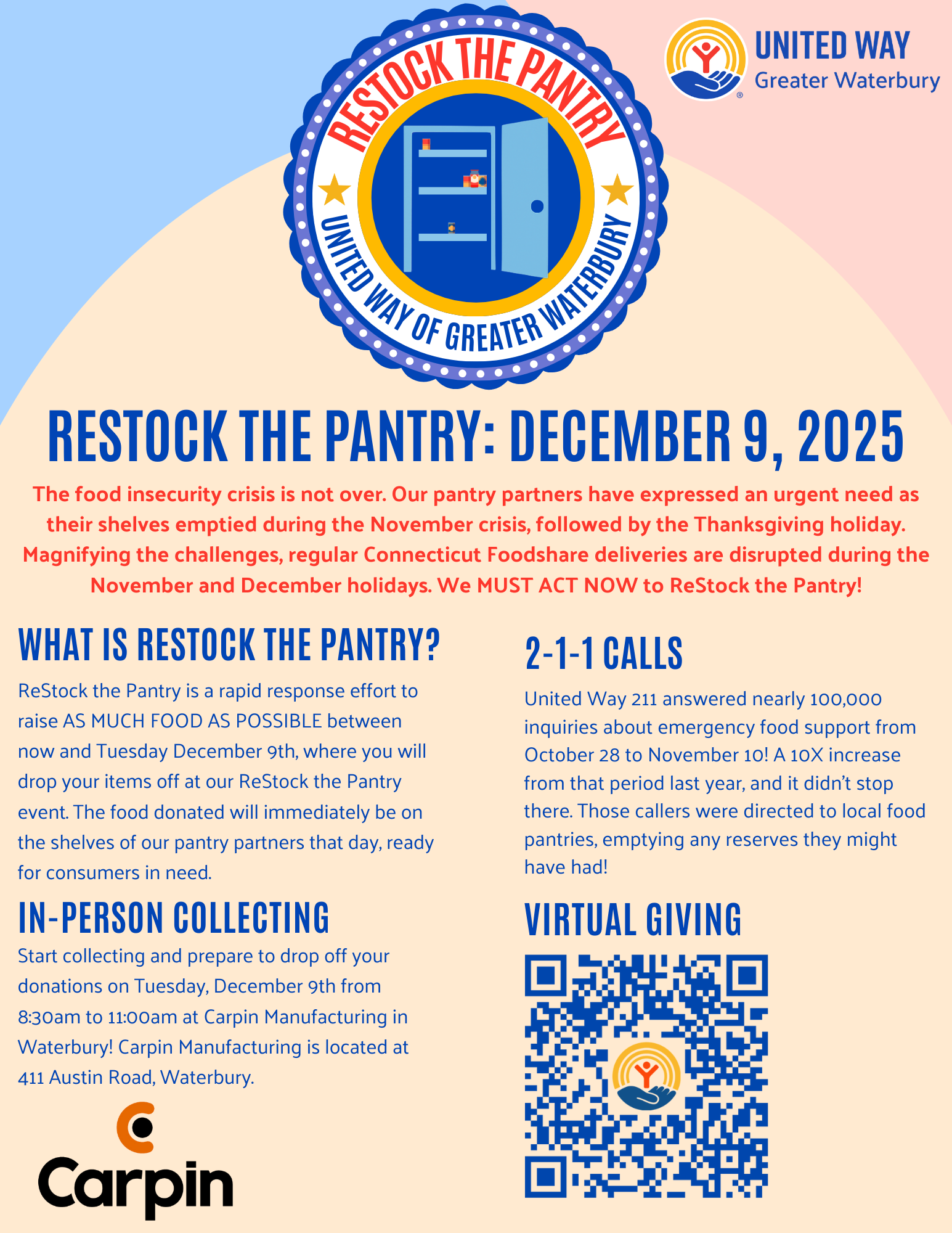 ReStock flyer 2025.png
