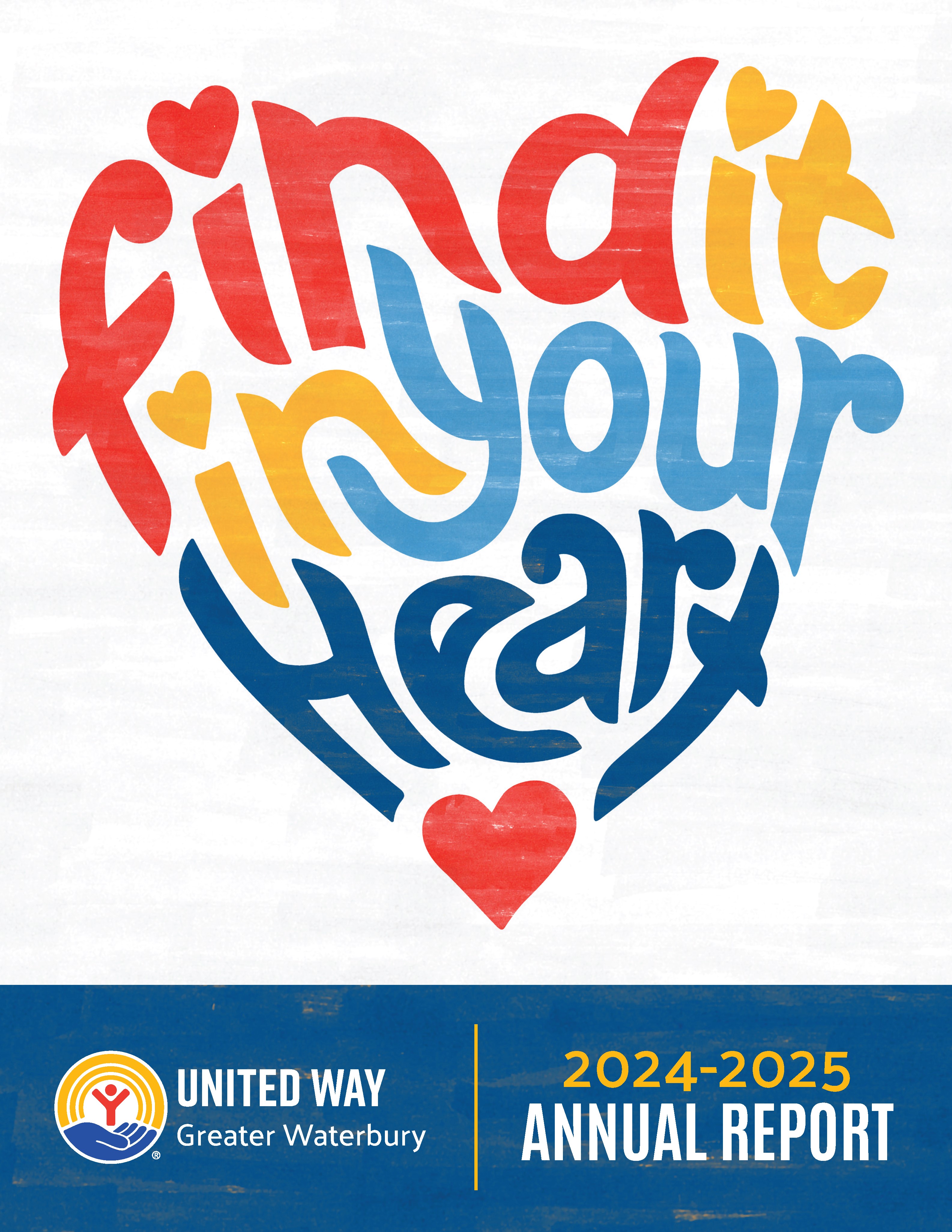 Annual Report Cvr.jpg