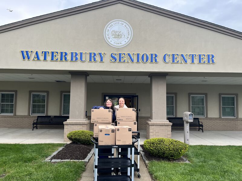 Senior Center.jpg