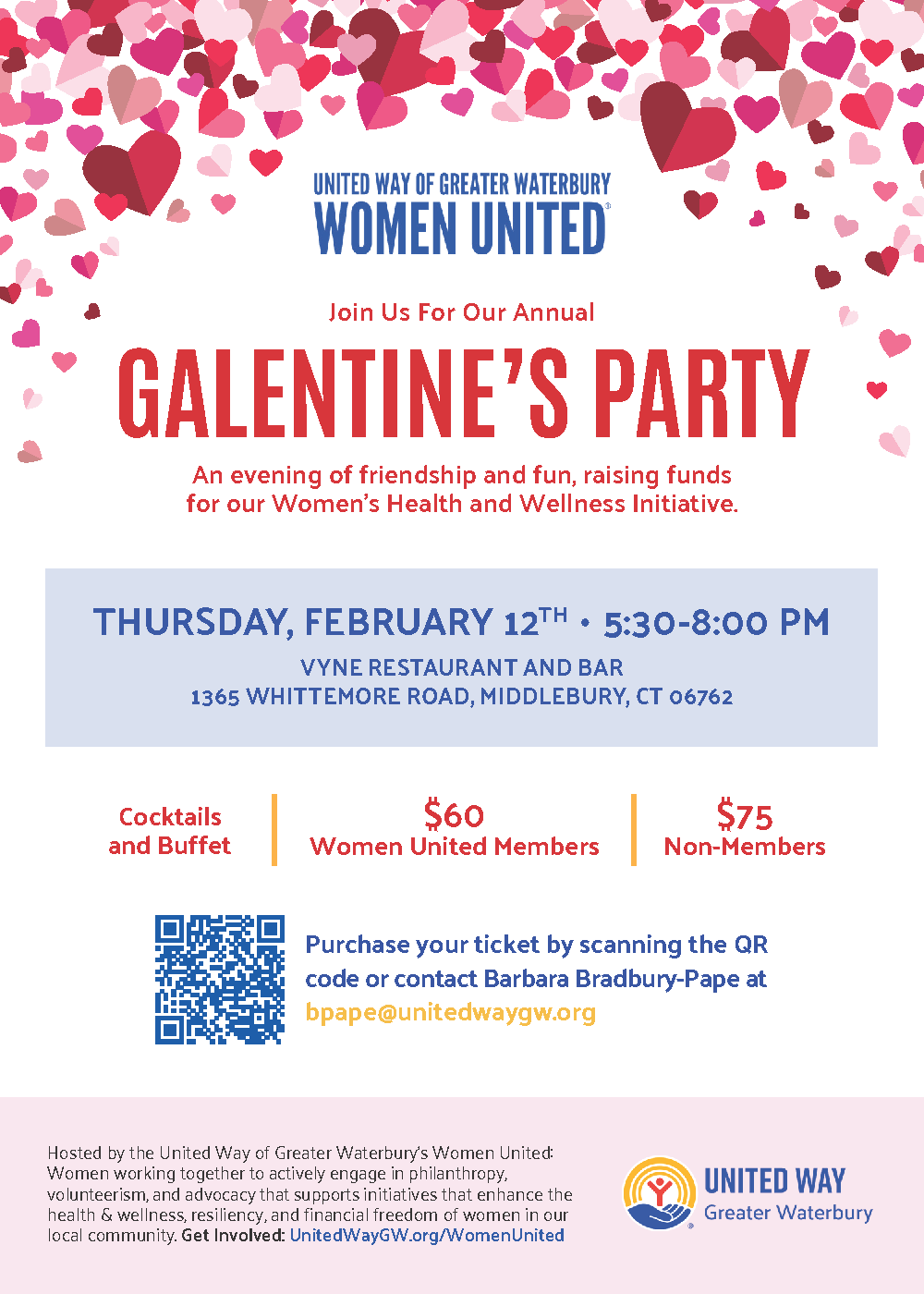 26-UWGW-WomensUnitedEvent-Galentines-Invite-5x7.png