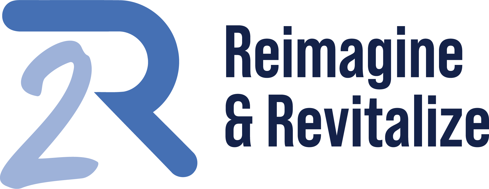 SEC_R2_Logo_Full-Color_RGB.png