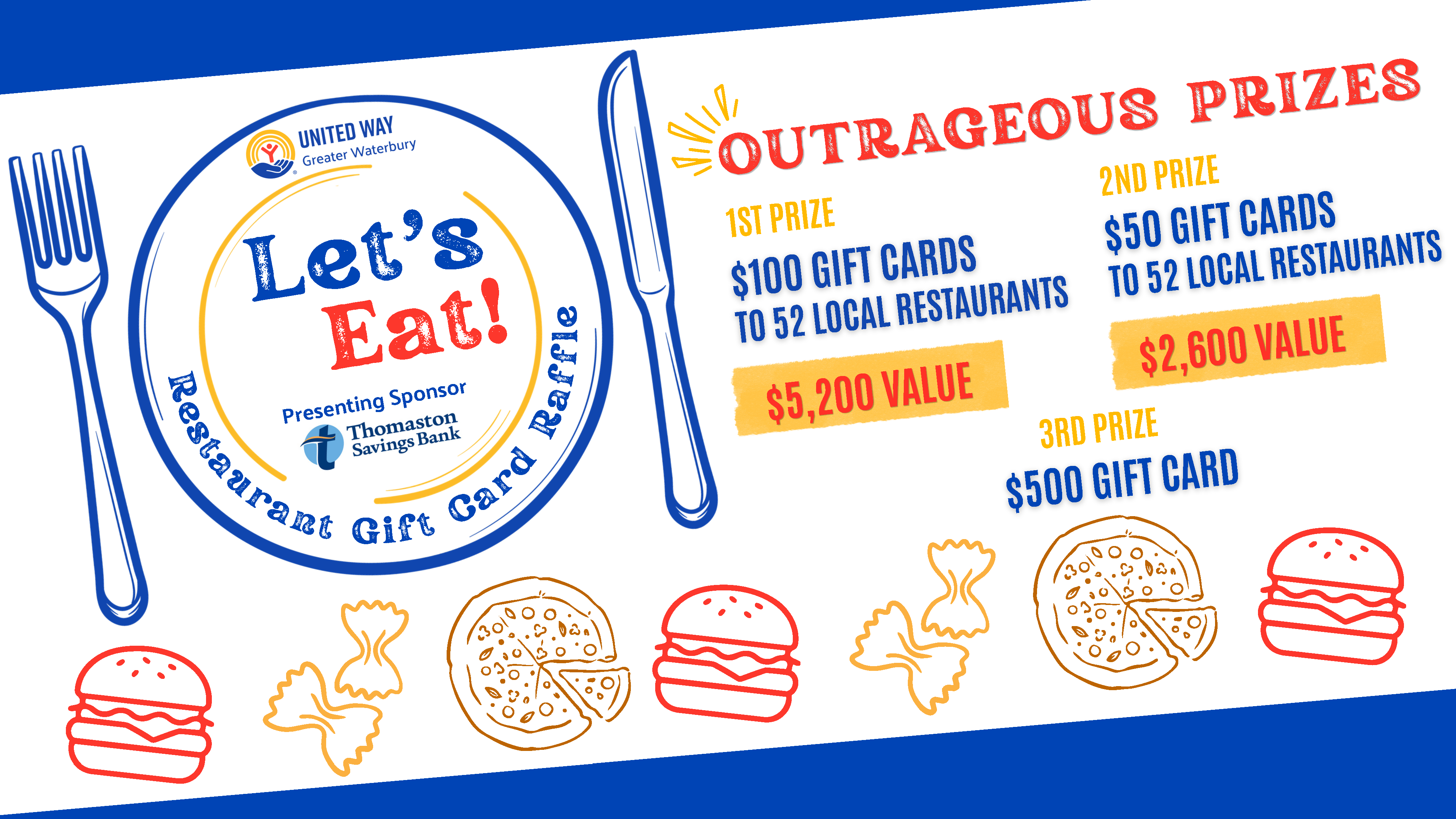 Let's eat slide.png