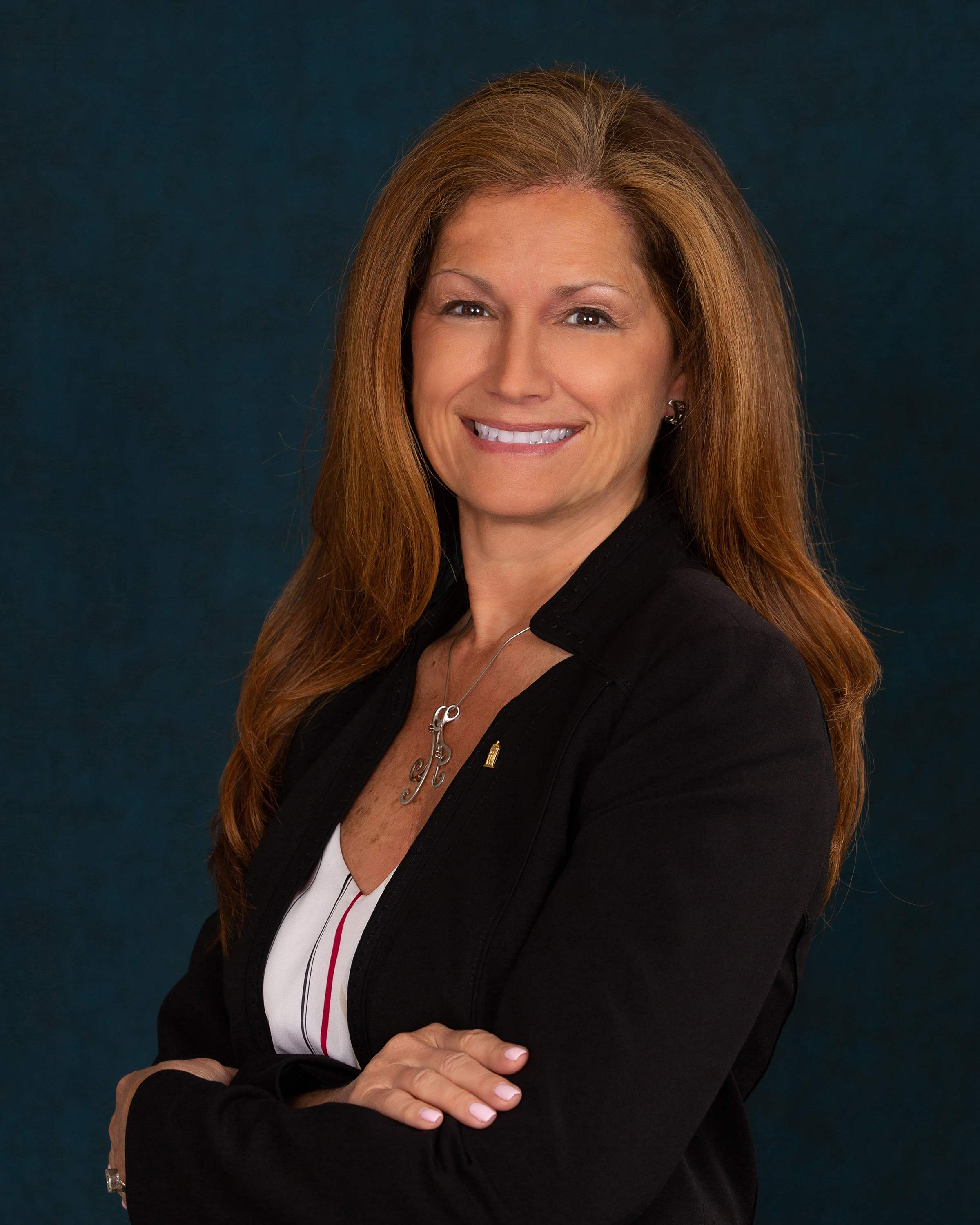 2021 new pic SBD.jpg