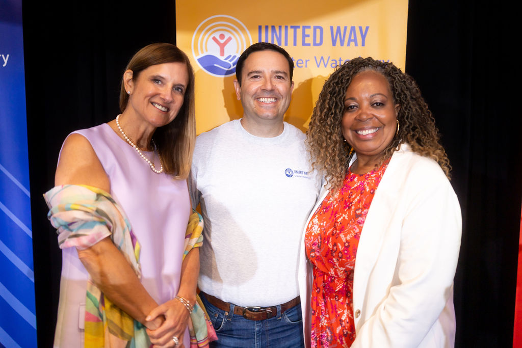 UnitedWayKickoff25-3829.jpg