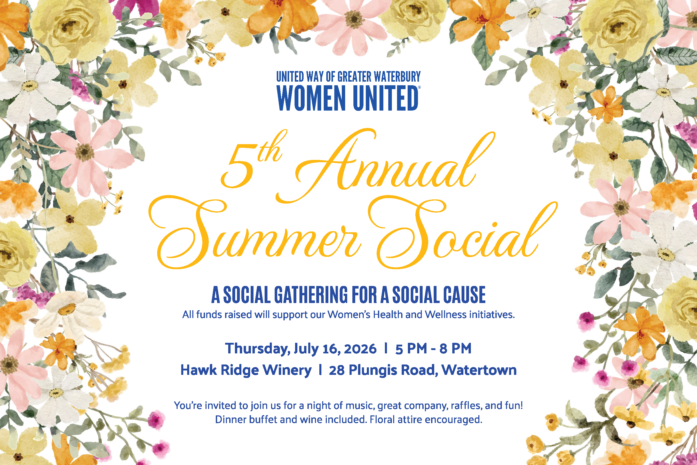 26-UWGW-Women-United-Summer-social-event-Invite-9x6-postcard_Page_1.png