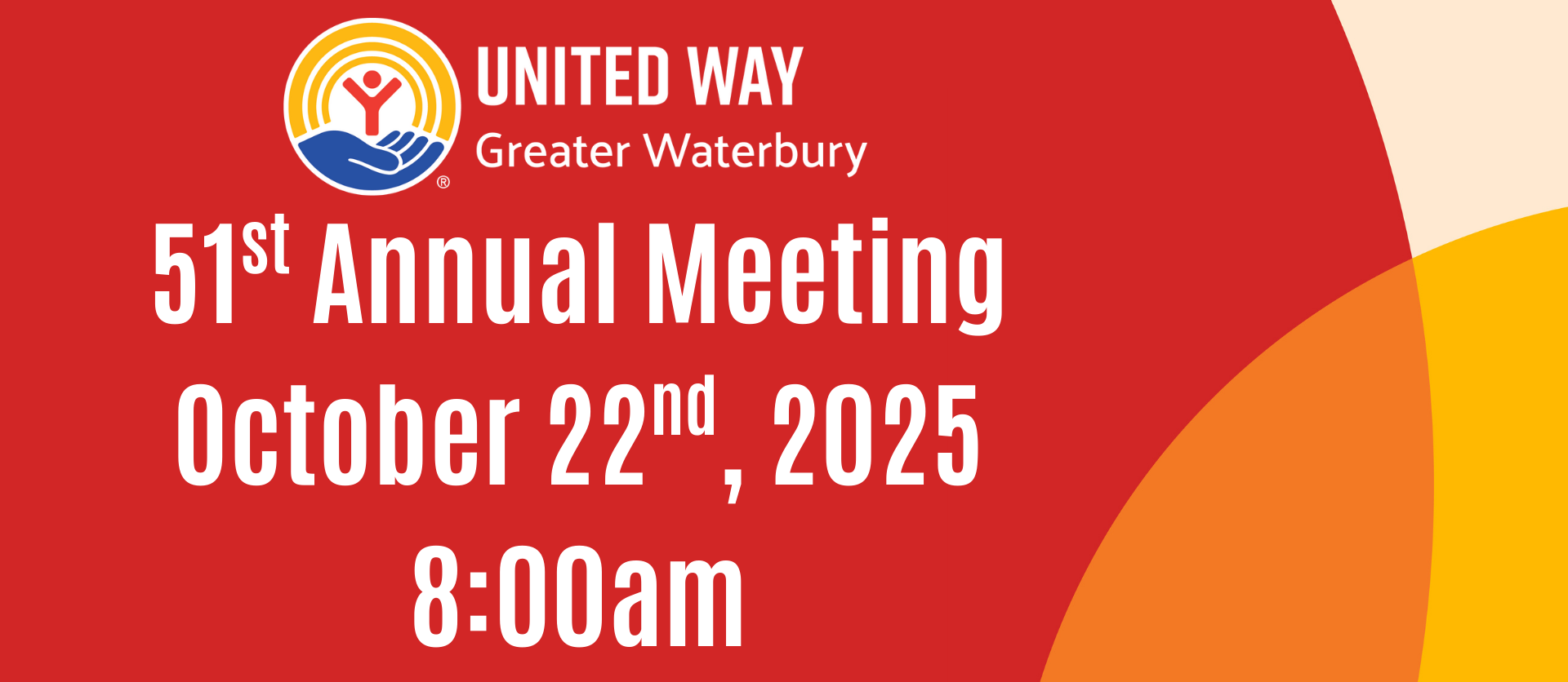 annual meeting 10.22.png