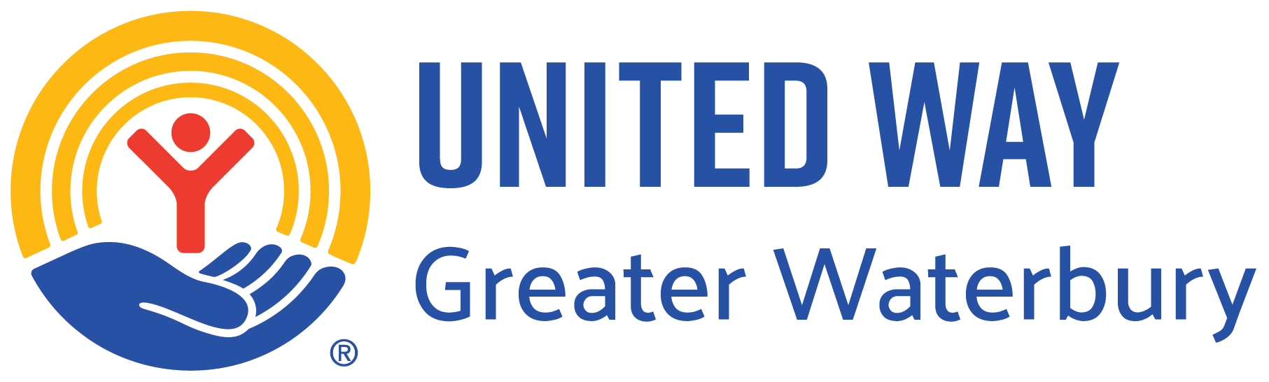 UnitedWay_GreaterWaterbury_logo_localization_UWfirst_1line_CMYK.png
