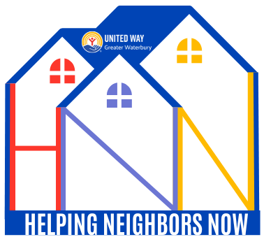 Helping Neighbors Now_Cropped.png