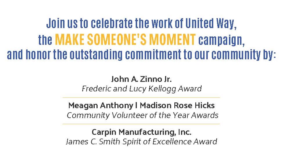 United Way 2026 Awards Invite_Page_2.jpg