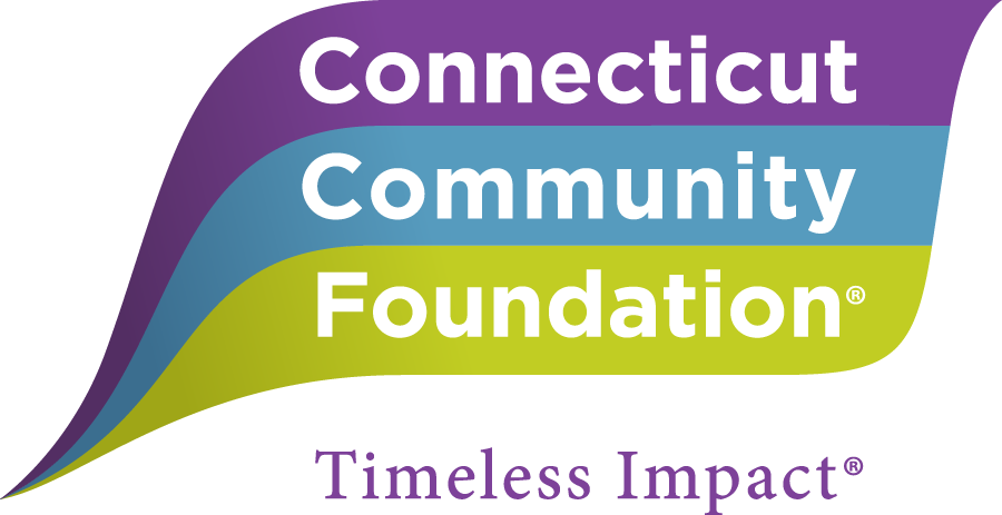ccf_logo_rgb_tag TRANSPARENT (1).png