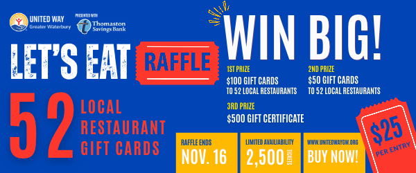 LET'S EAT_ SOCIAL (600 x 250 px).png