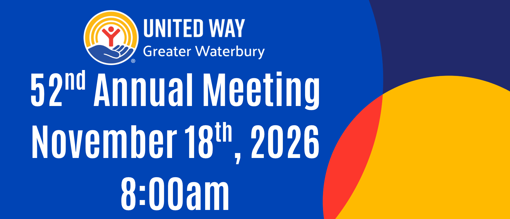 52nd Annual Meeting.png