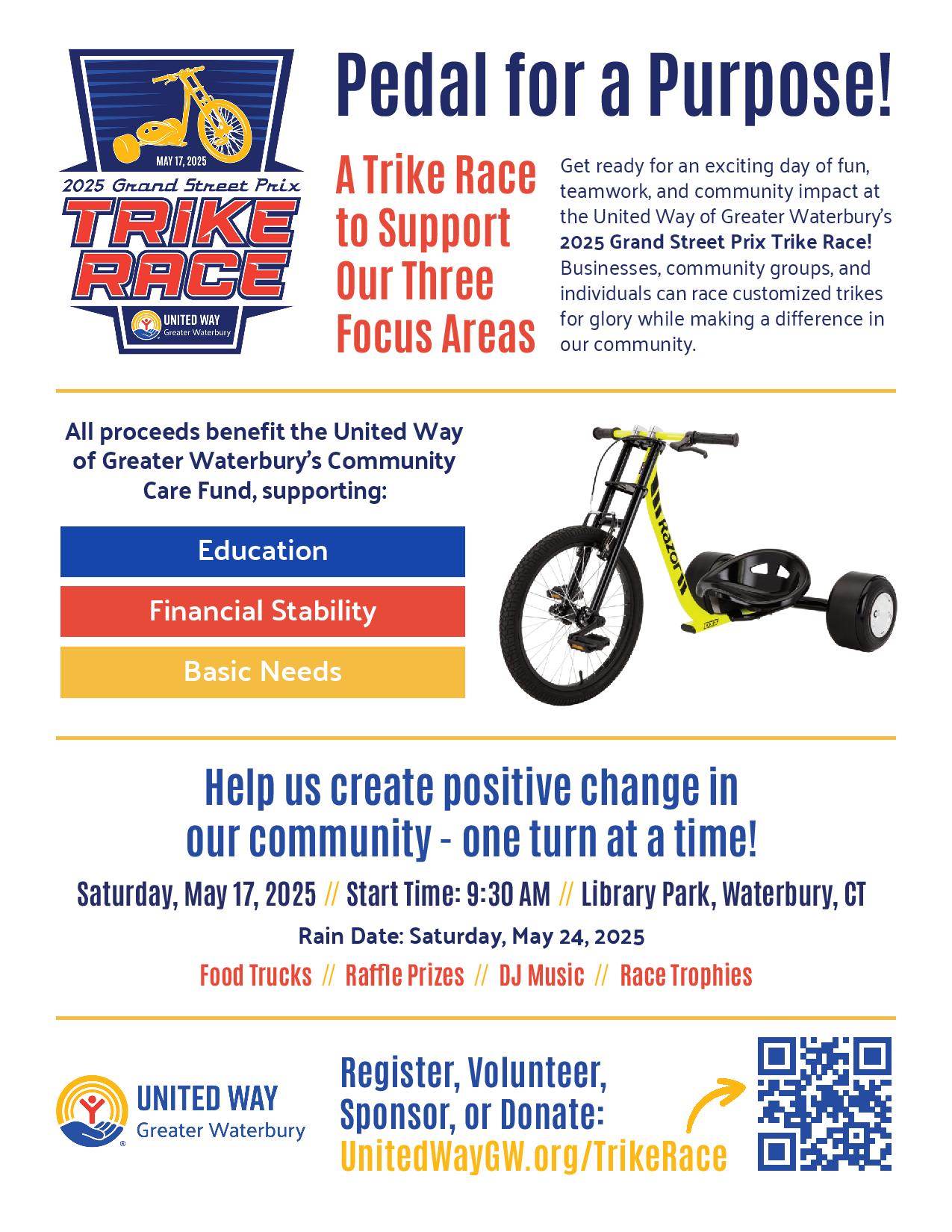 25-UWGW-Trike-Race-Flyer-8.5x11-page-001.jpg