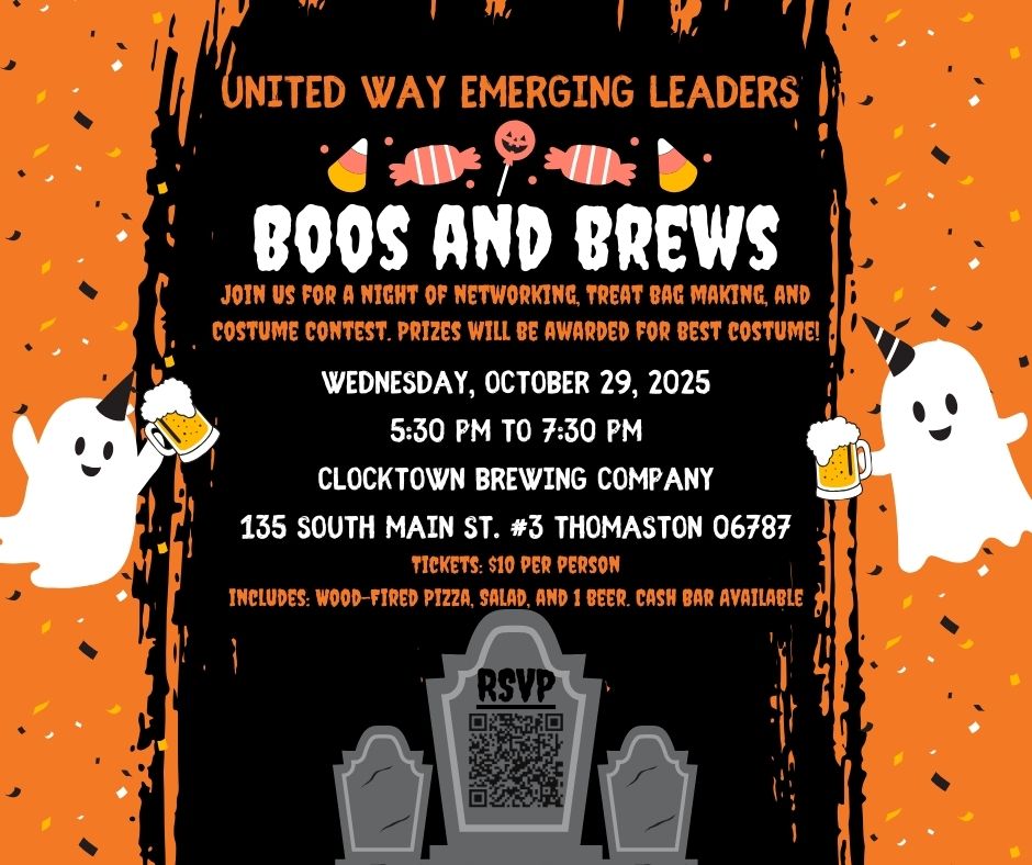 Boos and brews 2025.jpg