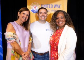 UnitedWayKickoff25-3829.jpg