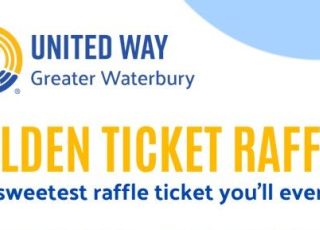 Golden Ticket web image.jpg